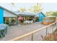 24-26 Silvereye Cres, Greenbank QLD 4124