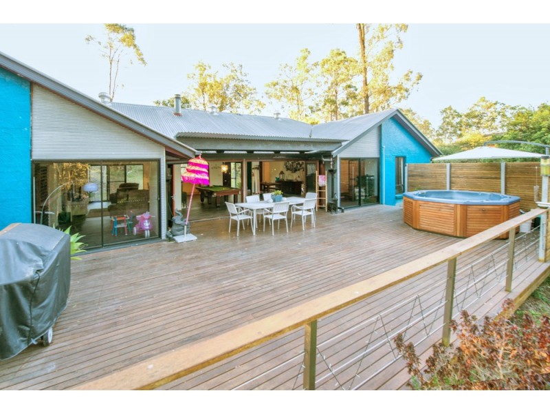 24-26 Silvereye Cres, Greenbank QLD 4124