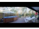 24-26 Silvereye Cres, Greenbank QLD 4124