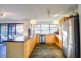 24-26 Silvereye Cres, Greenbank QLD 4124