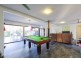 24-26 Silvereye Cres, Greenbank QLD 4124