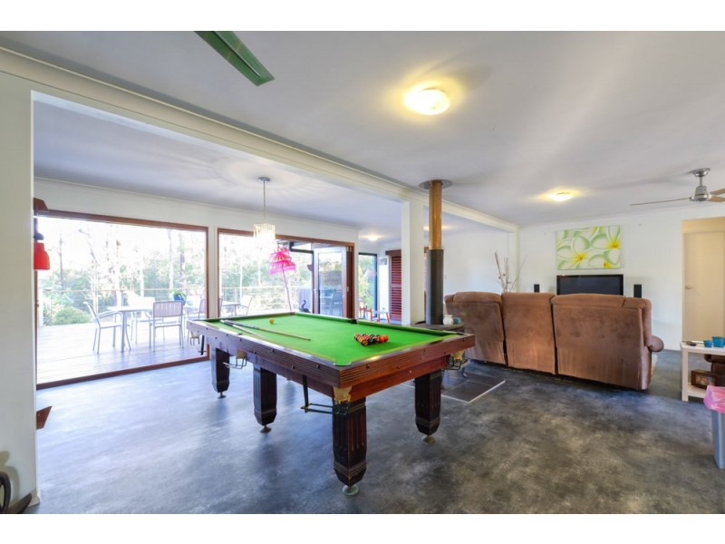 24-26 Silvereye Cres, Greenbank QLD 4124