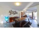 24-26 Silvereye Cres, Greenbank QLD 4124