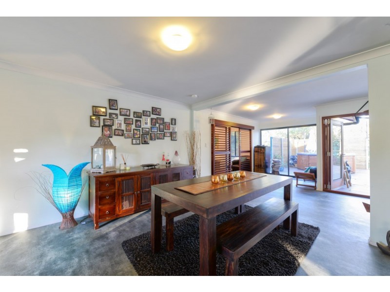 24-26 Silvereye Cres, Greenbank QLD 4124
