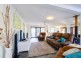 24-26 Silvereye Cres, Greenbank QLD 4124