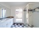 24-26 Silvereye Cres, Greenbank QLD 4124