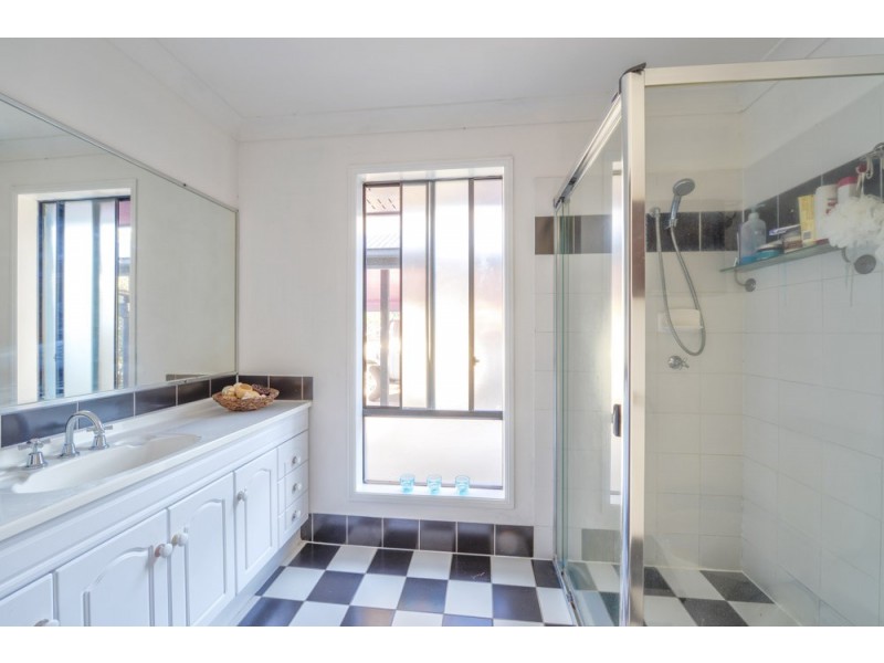 24-26 Silvereye Cres, Greenbank QLD 4124