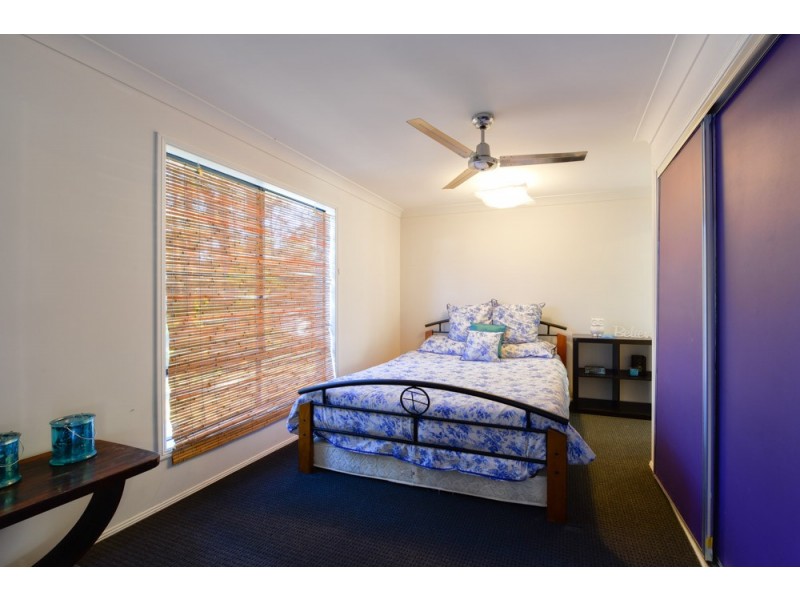24-26 Silvereye Cres, Greenbank QLD 4124
