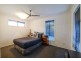 24-26 Silvereye Cres, Greenbank QLD 4124