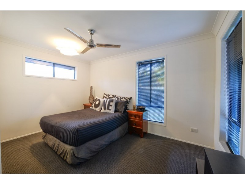 24-26 Silvereye Cres, Greenbank QLD 4124