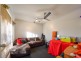 24-26 Silvereye Cres, Greenbank QLD 4124