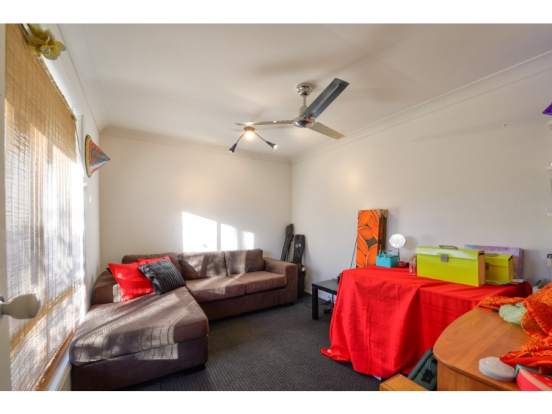 24-26 Silvereye Cres, Greenbank QLD 4124