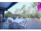 24-26 Silvereye Cres, Greenbank QLD 4124