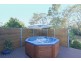 24-26 Silvereye Cres, Greenbank QLD 4124