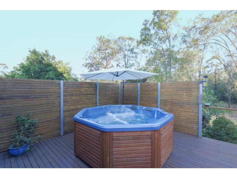 24-26 Silvereye Cres, Greenbank QLD 4124