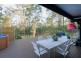 24-26 Silvereye Cres, Greenbank QLD 4124