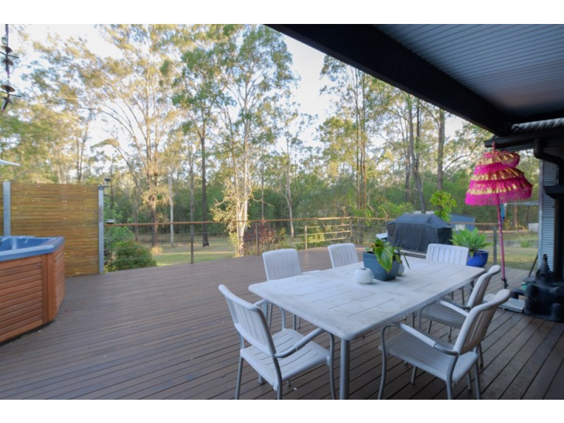 24-26 Silvereye Cres, Greenbank QLD 4124