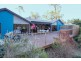 24-26 Silvereye Cres, Greenbank QLD 4124