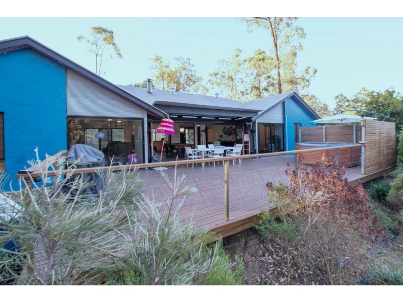 24-26 Silvereye Cres, Greenbank QLD 4124