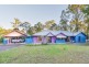 24-26 Silvereye Cres, Greenbank QLD 4124