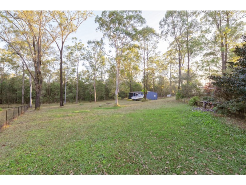24-26 Silvereye Cres, Greenbank QLD 4124