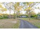 24-26 Silvereye Cres, Greenbank QLD 4124