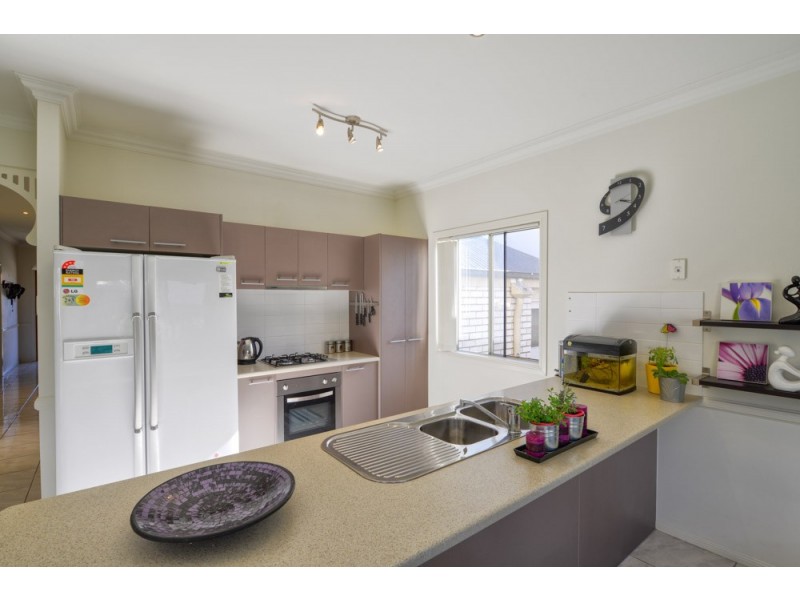 20 Glen Echo St, Springfield Lakes QLD 4300