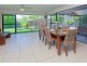 17 De Marce Court, Springfield Lakes QLD 4300