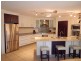 17 De Marce Court, Springfield Lakes QLD 4300