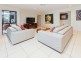 17 De Marce Court, Springfield Lakes QLD 4300