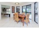 17 De Marce Court, Springfield Lakes QLD 4300