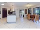 17 De Marce Court, Springfield Lakes QLD 4300