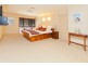 17 De Marce Court, Springfield Lakes QLD 4300