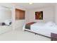 17 De Marce Court, Springfield Lakes QLD 4300