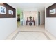 17 De Marce Court, Springfield Lakes QLD 4300