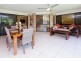 17 De Marce Court, Springfield Lakes QLD 4300