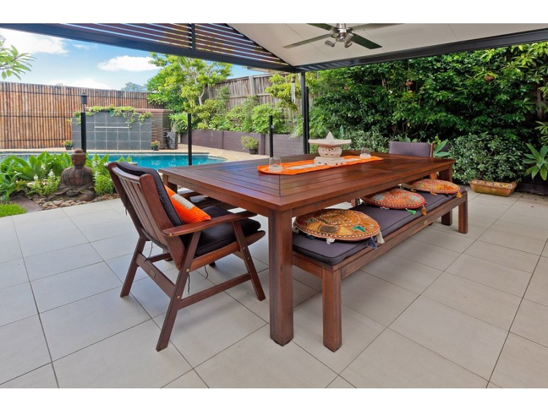 17 De Marce Court, Springfield Lakes QLD 4300