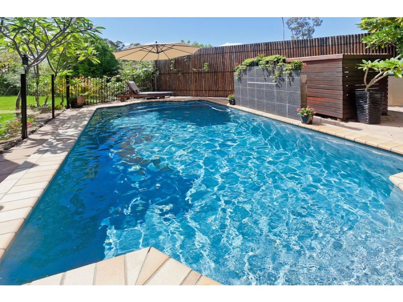 17 De Marce Court, Springfield Lakes QLD 4300
