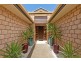 17 De Marce Court, Springfield Lakes QLD 4300