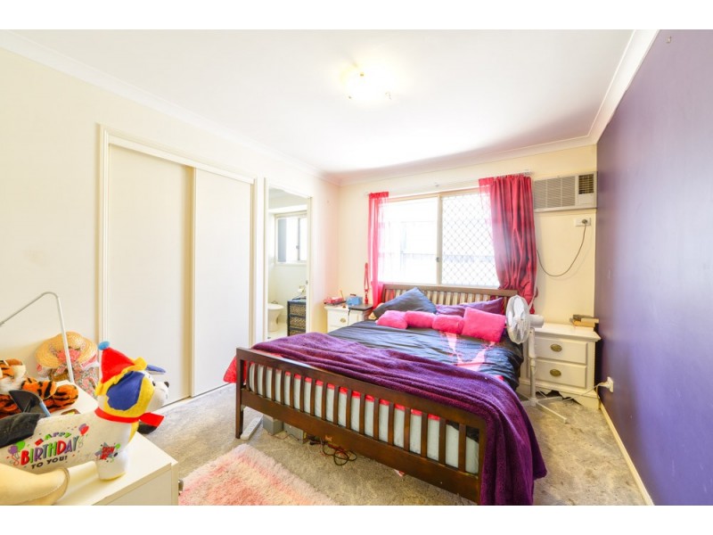 10 High Peak Crescent, Springfield QLD 4300