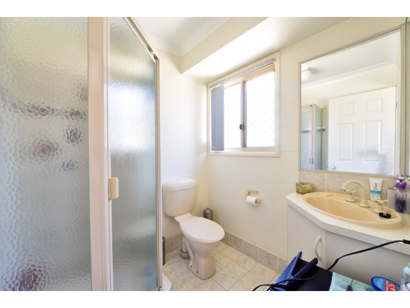 10 High Peak Crescent, Springfield QLD 4300