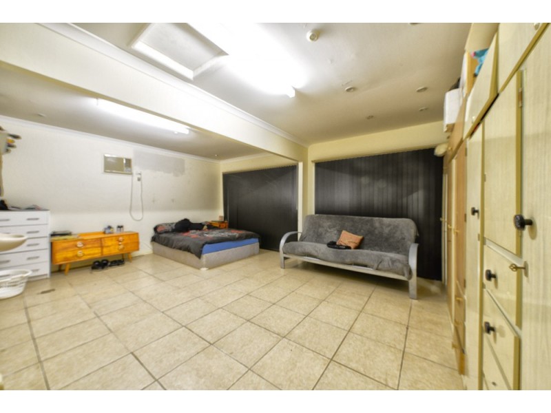 10 High Peak Crescent, Springfield QLD 4300