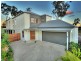 12 The Promenade, Springfield Lakes QLD 4300