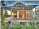 12 The Promenade, Springfield Lakes QLD 4300