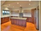 12 The Promenade, Springfield Lakes QLD 4300