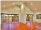 12 The Promenade, Springfield Lakes QLD 4300