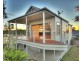12 The Promenade, Springfield Lakes QLD 4300