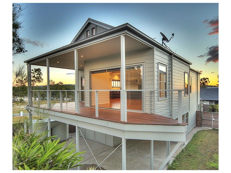 12 The Promenade, Springfield Lakes QLD 4300