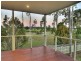 12 The Promenade, Springfield Lakes QLD 4300
