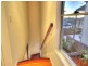 12 The Promenade, Springfield Lakes QLD 4300